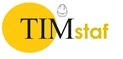 logo timstaf