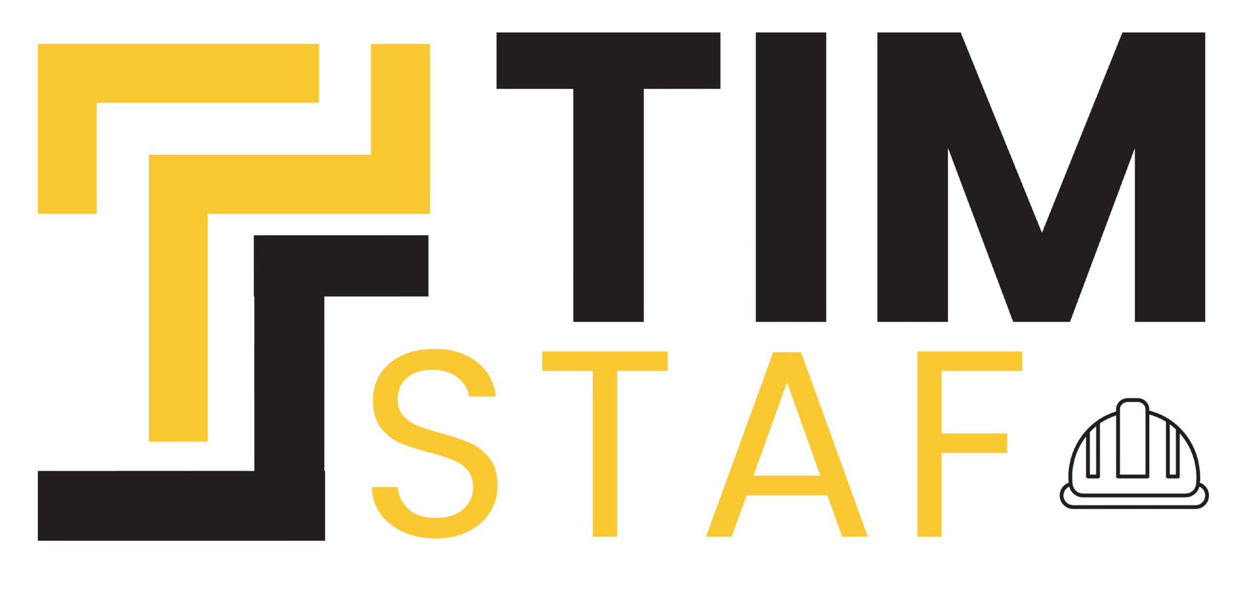 LOGO TIM